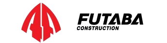 株式会社フタバ